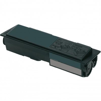 EPSON M2000 Muadil Toner - 1