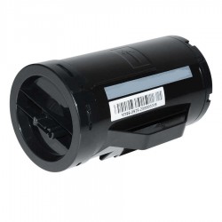 EPSON M300 Muadil Toner Yüksek Kapasite - 2