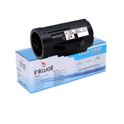 EPSON M300 Muadil Toner Yüksek Kapasite - 1