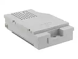 Epson PP-100/C13S020476 Orijinal Bakım Kiti - 1