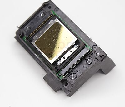 Epson XP600 (DX11) Baskı Kafası - 1