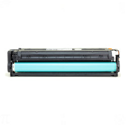 HP 125A CB540A Siyah Muadil Toner - 3