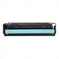 HP 131A CF210A Siyah Muadil Toner - 4