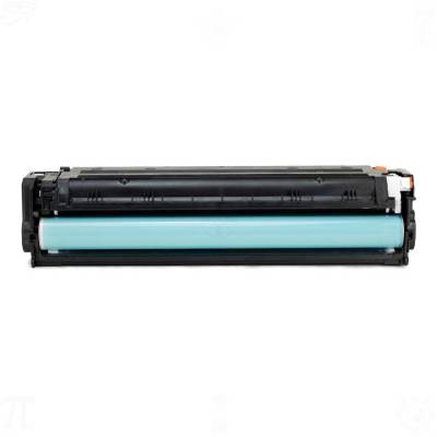 HP 131A CF210A Siyah Muadil Toner - 4