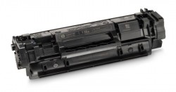 HP 136A Orjinal Toner M211d - M236d W1360A - 2