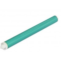 HP 26A (CF226A) Drum - 1