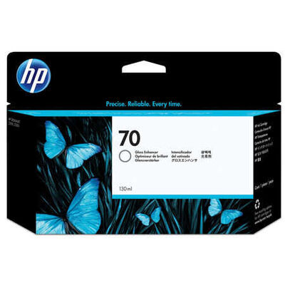 Hp 70 (C9459A) Parlaklık Artırıcı Orjinal Kartuş - 1