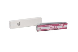 HP 913A Yüksek Kapasiteli PageWide Kırmızı Muadil Kartuş - 2