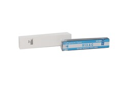HP 913A Yüksek Kapasiteli PageWide Mavi Muadil Kartuş - 2