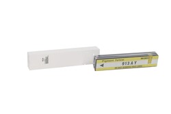 HP 913A Yüksek Kapasiteli PageWide Sarı Muadil Kartuş - 2