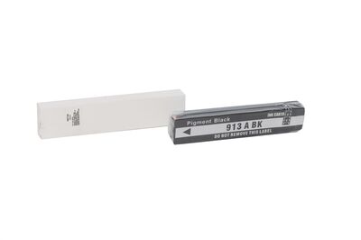 HP 913A Yüksek Kapasiteli PageWide Siyah Muadil Kartuş - 2