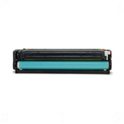 HP 125A CB542A Sarı Muadil Toner - 3