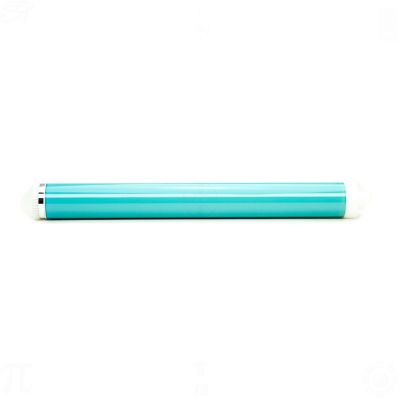HP 64A (CC364A) DRUM - 1