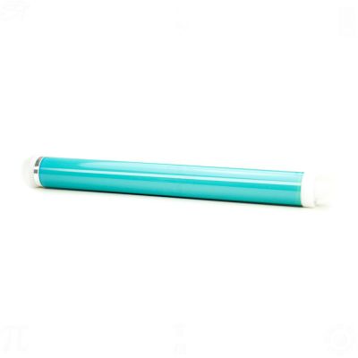 HP 64A (CC364A) DRUM - 2