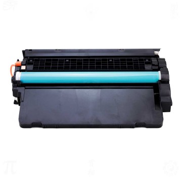 HP CC364X (64X) Muadil Toner - 1