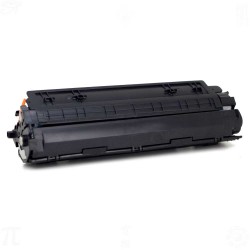 HP CE278A (78A) Siyah Muadil Toner - 3