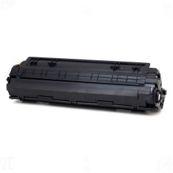 HP CE278A (78A) Siyah Muadil Toner - 4