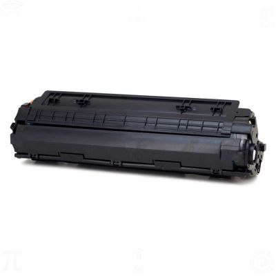 HP CE278A (78A) Siyah Muadil Toner - 4