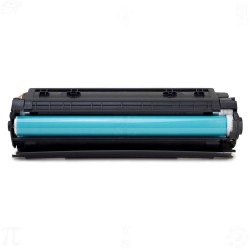 HP CE278A (78A) Siyah Muadil Toner - 5