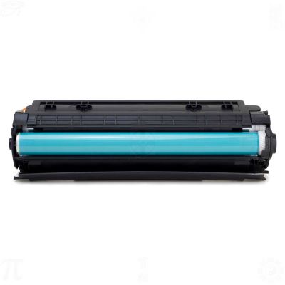 HP CE278A (78A) Siyah Muadil Toner - 5