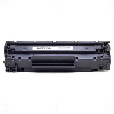 HP CE285A 85A Muadil Toner - 1 Koli 20 Adet - 3
