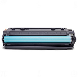 HP CE285A 85A Muadil Toner - 1 Koli 20 Adet - 5