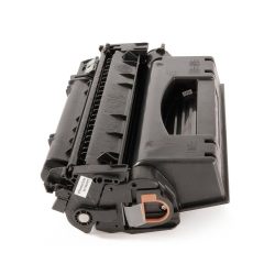 HP CF226A (26A) Siyah Muadil Toner - 3
