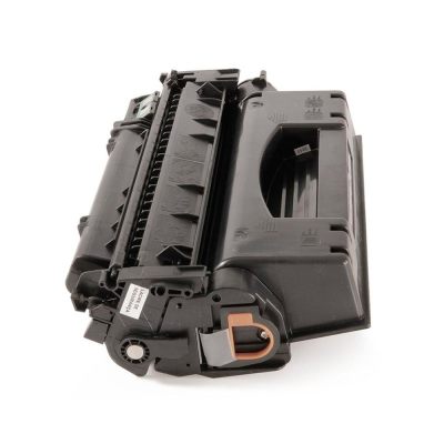 HP CF226A (26A) Siyah Muadil Toner - 3