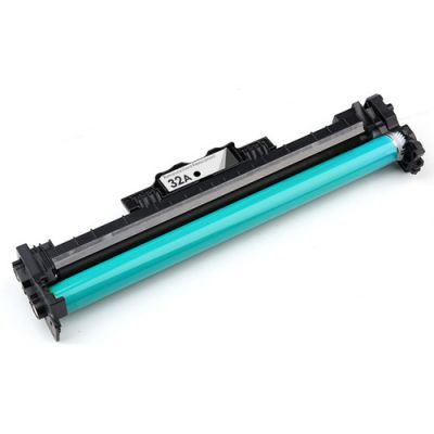 HP CF232A (32A) Siyah Muadil Drum Ünitesi (23.000 Sayfa) - 2