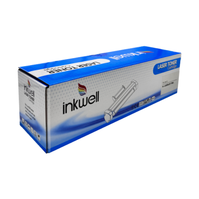 HP CF232A (32A) Siyah Muadil Drum Ünitesi (23.000 Sayfa) - 1