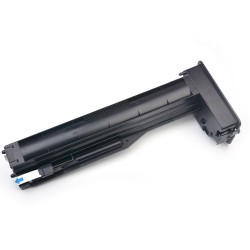 HP CF256A (56A) Muadil Toner - 3