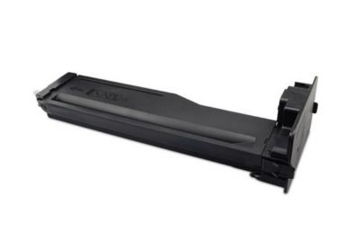 HP CF256A (56A) Muadil Toner - 4