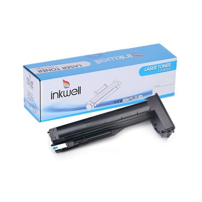 HP CF256A (56A) Muadil Toner - 2