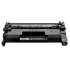 HP CF276A Yüksek Kalite Muadil Toner - 1