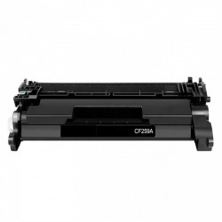 HP CF276A Yüksek Kalite Muadil Toner - 2