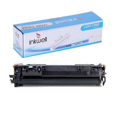 HP CF280A (80A) Siyah Muadil Toner - 1