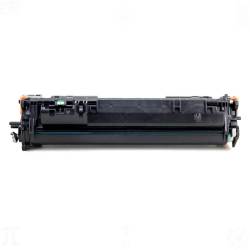 HP CF280A (80A) Siyah Muadil Toner - 2