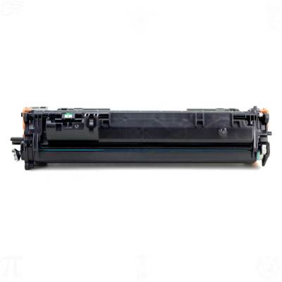 HP CF280A (80A) Siyah Muadil Toner - 2