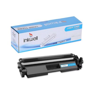 Hp CF294A (94A) Muadil Toner - 1