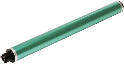 HP 201A (CF400A) Drum Ünitesi - 1