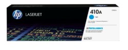 HP CF411A (410A) Mavi Orijinal Toner - 2