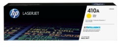 HP CF412A (410A) Sarı Orijinal Toner - 2