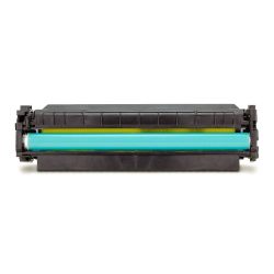 HP CF412A 410A Sarı Muadil Toner 2.300 Sayfa - 2