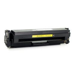 HP 410X (CF413X) Kırmızı Yüksek Kapasiteli Muadil Toner - 4