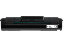 HP 106A Muadil Toner W1106A Çipli - 1 Koli (20 Adet) - 3