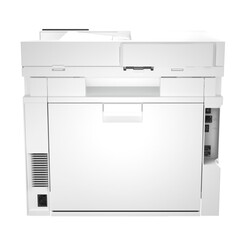 HP LaserJet Pro 4303dw Çok Fonksiyonlu (5HH65A) - 3