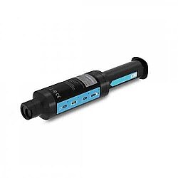 Hp 103A (W1103A) Neverstop Muadil Dolum Kiti (üçlü paket) - 2