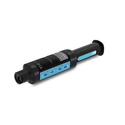 Hp 103A (W1103A) Neverstop Muadil Dolum Kiti (üçlü paket) - 2