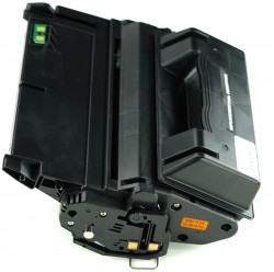 HP Q1339A (39A) Siyah Muadil Toner - 2