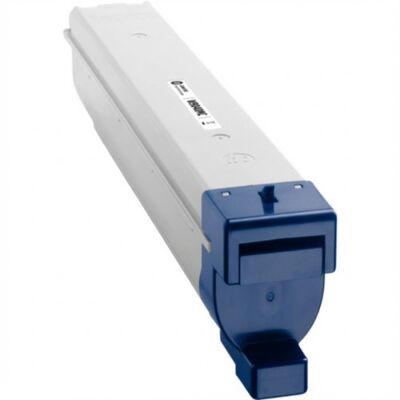 HP W9041MC Mavi Muadil Lazer Toner – 34.000 Sayfa - 1